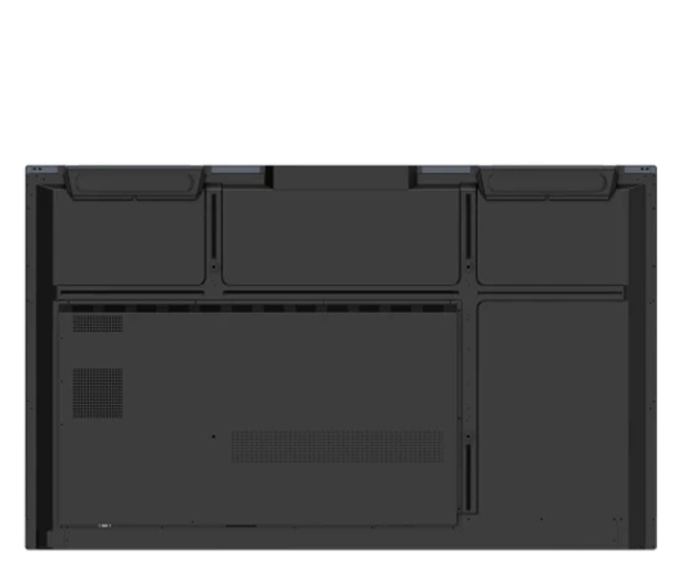 Avtek TouchScreen 8 Connect 65 - 1363923 - zdjęcie 2